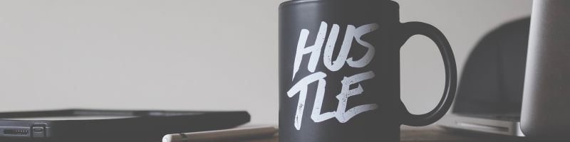 garrhet sampson CmF 5GYc6c0 unsplash