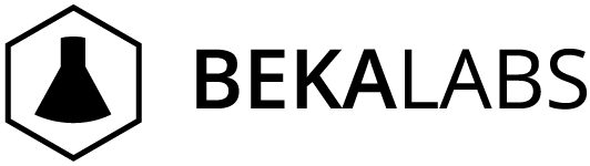 bekalabs Webmedien Logo