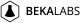 bekalabs Webmedien Logo