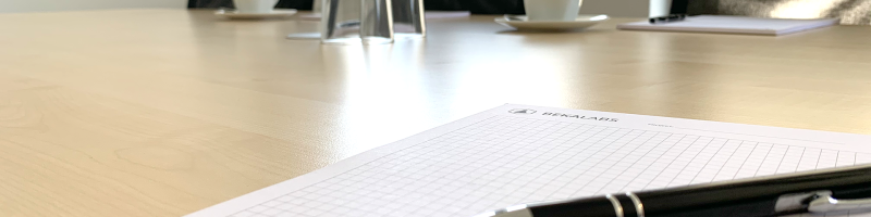 bekalabs Webmedien Besprechungsraum bekalabs Webmedien Besprechungsraum