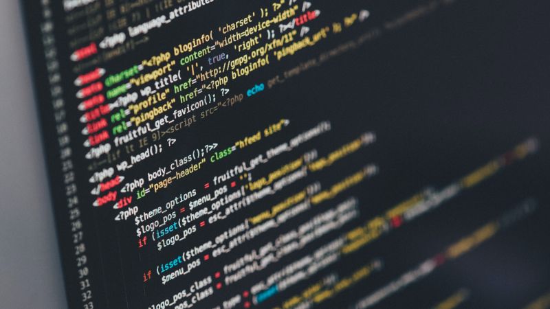 ilya pavlov OqtafYT5kTw unsplash ilya pavlov OqtafYT5kTw unsplash