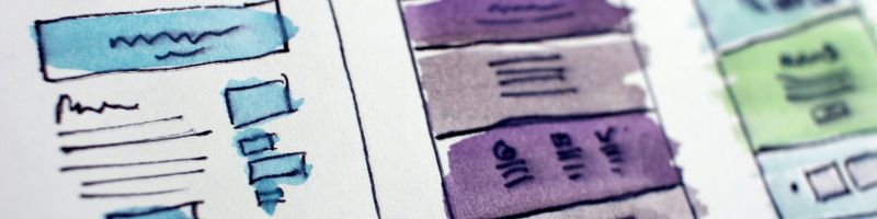 hal gatewood tZc3vjPCk Q unsplash